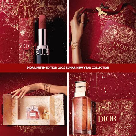 promo maquillage dior|is dior makeup expensive.